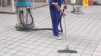 日常（cháng）保潔與開荒保潔的區別.png